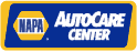 logo-autocare_center_big